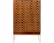 Kare Design »Muskat« Kleiderschrank
