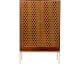 Kare Design »Muskat« Kleiderschrank