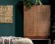Kare Design »Muskat« Kleiderschrank Artikelbild 6