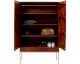 Kare Design »Muskat« Kleiderschrank
