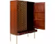 Kare Design »Muskat« Kleiderschrank