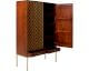 Kare Design »Muskat« Kleiderschrank