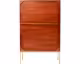 Kare Design »Muskat« Kleiderschrank
