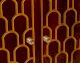 Kare Design »Muskat« Kleiderschrank