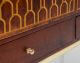 Kare Design »Muskat« Kleiderschrank