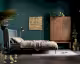 Kare Design »Muskat« Kleiderschrank