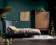 Kare Design »Muskat« Kleiderschrank