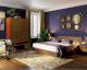 Kare Design »Muskat« Kleiderschrank