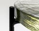 Kare Design »ONE« Beistelltisch