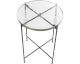 Kare Design »ONE« Beistelltisch