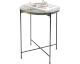 Kare Design »ONE« Beistelltisch
