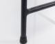 Kare Design »ONE« Beistelltisch