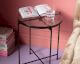 Kare Design »ONE« Beistelltisch