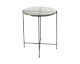 Kare Design »ONE« Beistelltisch Artikelbild 6