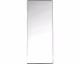 Kare Design »Ombra« Spiegel
