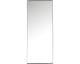 Kare Design »Ombra« Spiegel