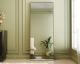 Kare Design »Ombra« Spiegel