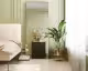 Kare Design »Ombra« Spiegel