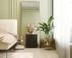 Kare Design »Ombra« Spiegel