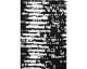 Kare Design »Opaca« Teppich