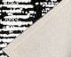 Kare Design »Opaca« Teppich