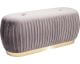 Kare Design »Pigalle« Bank