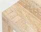 Kare Design »Puro« Bank