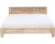 Kare Design »Puro« Holzbett