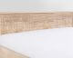 Kare Design »Puro« Holzbett