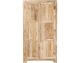 Kare Design »Puro« Kleiderschrank