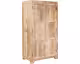 Kare Design »Puro« Kleiderschrank