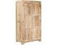 Kare Design »Puro« Kleiderschrank Artikelbild 1