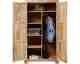 Kare Design »Puro« Kleiderschrank