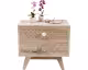 Kare Design »Puro« Kommode