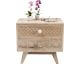 Kare Design »Puro« Kommode