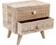 Kare Design »Puro« Kommode
