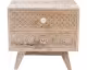 Kare Design »Puro« Kommode