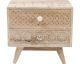 Kare Design »Puro« Kommode