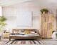 Kare Design »Puro« Kommode