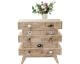 Kare Design »Puro« Kommode