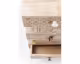 Kare Design »Puro« Kommode