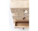 Kare Design »Puro« Kommode