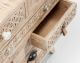 Kare Design »Puro« Kommode