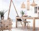 Kare Design »Puro« Kommode
