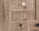 Kare Design »Puro« Lowboard