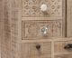 Kare Design »Puro« Lowboard