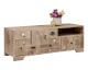 Kare Design »Puro« Lowboard