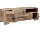 Kare Design »Puro« Lowboard
