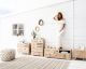 Kare Design »Puro« Lowboard