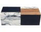 Kare Design »Quattro« Box